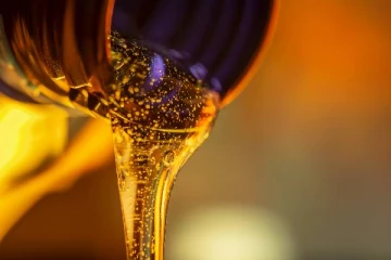 அதிகரிக்கும் Liquid Gold இறக்குமதி... தங்கம் கடத்த கடத்தல்காரர்களின் புதிய கண்டுபிடிப்பு