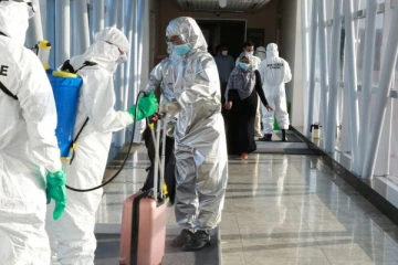 இலங்கைக்கு பெருமை! மகிழ்ச்சி வெளியிட்ட வெளிவிவகார அமைச்சர்