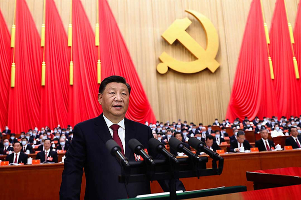 நவீன பட்டுப்பாதை திட்டம் : பெரும்தொகை பணம் ஒதுக்கிய சீனா | Chinas New Investments For Belt And Road Projects