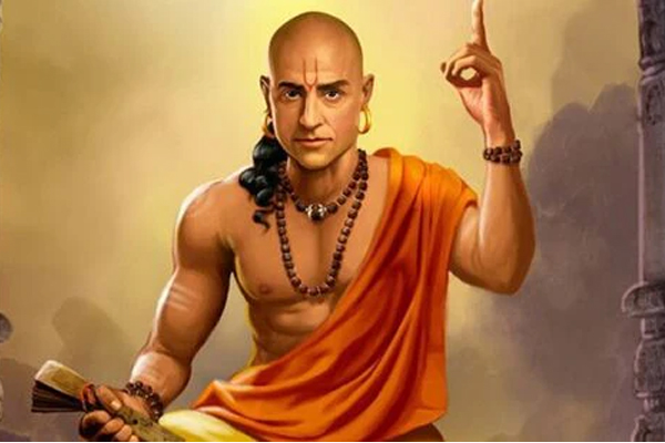 Chanakya Niti: இந்த குணம் கொண்ட பெண்களை வாழ்க்கைத் துணையாக கொண்டு வராதீங்க | Chanakya Niti These Character Woman Avoid Marriage Chanakya Niti: இந்த குணம் கொண்ட பெண்களை வாழ்க்கைத் துணையாக கொண்டு வராதீங்க | Chanakya Niti These Character Woman Avoid Marriage