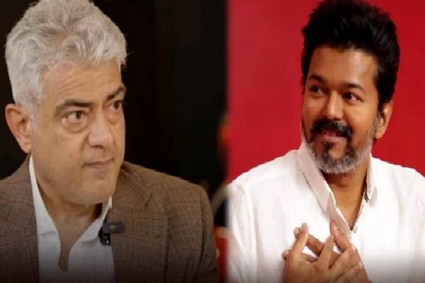 கரூர் சம்பவம் குறித்து வைரலாகிய அஜித் கருத்து | Ajith S Comment On The Karur Incident Went Viral கரூர் சம்பவம் குறித்து வைரலாகிய அஜித் கருத்து | Ajith S Comment On The Karur Incident Went Viral