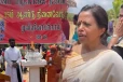 தமிழ் மக்களுக்கு நினைவுகூருவதற்கு கூட உரிமை இல்லை: அம்பிகா சற்குணநாதன் சுட்டிக்காட்டு