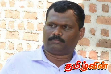 முன்னாள் போராளிகள் அரசியல்மயப்பட வேண்டும்! ஜனநாயக போராளிகள் கட்சி தலைவர் அழைப்பு!