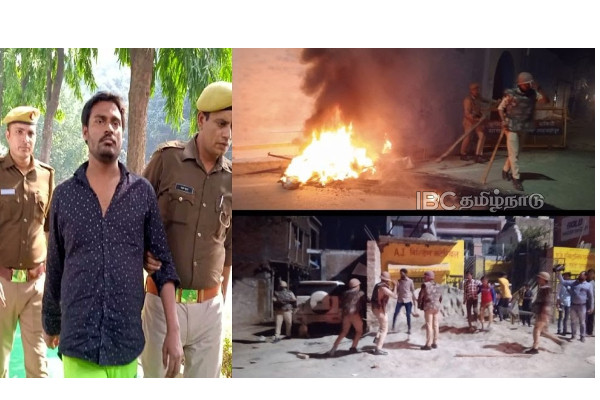 uttar-pradesh-arrest-accused