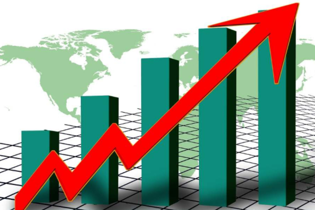 இலங்கையில் ஜூன் மாத பணவீக்கத்தில் ஏற்பட்டுள்ள மாற்றம் | Sri Lanka June Inflation Rate Updated