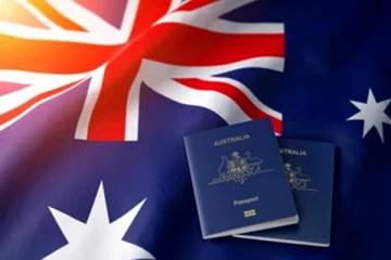 இலங்கையர்களின் அகதி விண்ணப்பங்கள் அனைத்தும் நிராகரிப்பு! அவுஸ்திரேலியா வெளியிட்ட தகவல்