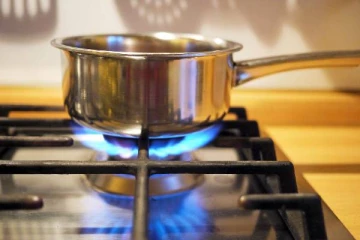 எரிவாயு அடுப்புகள் தடை செய்யப்படலாம்: வெளியான பின்னணி