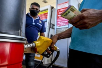 எரிபொருள் மானியம் தொடர்பில் அமைச்சர் வெளியிட்ட தகவல்