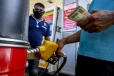 எரிபொருள் மானியம் தொடர்பில் அமைச்சர் வெளியிட்ட தகவல்