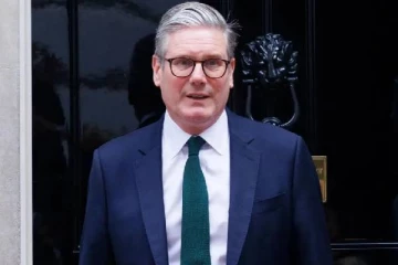 பிரித்தானியாவில் புகைபிடித்தல் தடை செய்யப்படும் பகுதிகள்: கசிந்த தகவல்