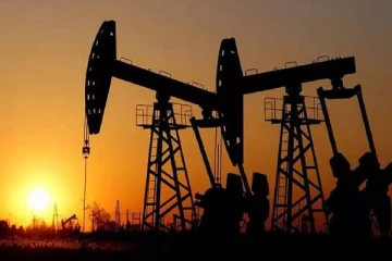 வெனிசுலா எண்ணெய் துறையை தனியார் மயமாக்க சட்டத்திருத்தம்