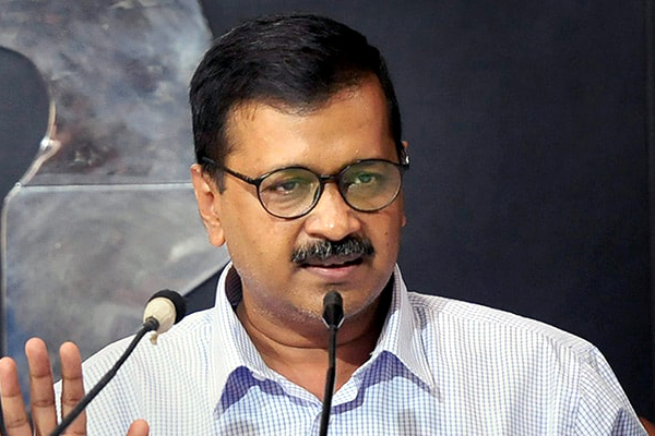 அம்பேத்கர்.. பகத்சிங் படங்களுக்கு மட்டுமே இனி அனுமதி - முதலமைச்சர் பேச்சால் சர்ச்சை | Chief Minister Announced Photos Of Former