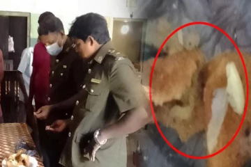 இலங்கையில் முட்டை ரோல் வாங்கியவருக்கு காத்திருந்த அதிர்ச்சி