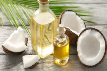 வெறும் வயிற்றில் ஒரு ஸ்பூன் தேங்காய் எண்ணெய் குடிங்க! கண்கூடாக தெரியும் அதிசயம்