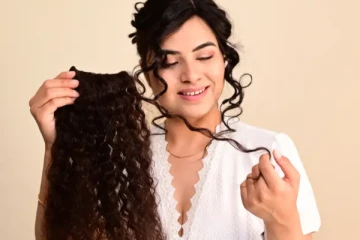 ரூ.2000 முதலீட்டில்...ரூ.10 கோடி நிறுவனம்! 20 வயது இளம் பெண்ணின் சாதனை பயணம்