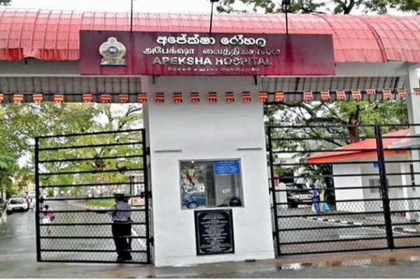 புற்றுநோயாளர்கள் தொடர்பில் பதிவான அதிர்ச்சி தகவல்கள் | Cancer Hospital Maharagama