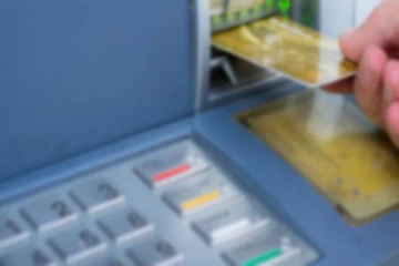 சட்டவிரோத பணப் பரிமாற்றம் செய்வோருக்கு விடுக்கப்பட்ட எச்சரிக்கை