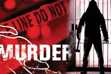 ஊருக்குள் சுற்றித்திரியும் சீரியல் கில்லர் - 6 மாதங்களில் 6 பெண்கள், மர்ம கொலை!