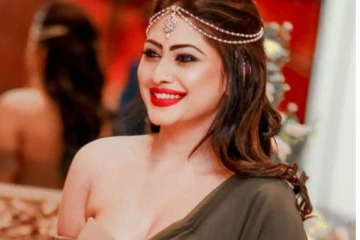 பியூமி ஹன்சமாலியின் வங்கி கணக்கை கிளறும் சிஐடி