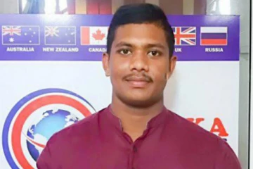 மருத்துவ பணியாளர்களின் அலட்சியம்; அவுஸ்திரேலியாவில் பரிதாபமாக உயிரிழந்த இலங்கையர்