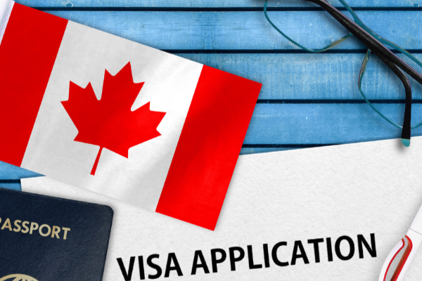 கனடாவிற்கு கல்வி கற்க செல்லும் மாணவர்களுக்கு வெளியான அதிர்ச்சி தகவல் | Canada S Temporary Visa Cancellation Govt Announce கனடாவிற்கு கல்வி கற்க செல்லும் மாணவர்களுக்கு வெளியான அதிர்ச்சி தகவல் | Canada S Temporary Visa Cancellation Govt Announce