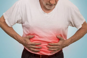 உடல் உப்பிசத்தை தடுக்க வேண்டுமா? அப்போ இனி உணவை தொட்டுக் கூட பார்க்காதீங்க!