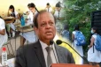 மீண்டும் வழமைக்கு திரும்பும் கல்வித்துறை! அமைச்சர் உறுதி