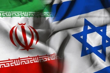 ඊශ්‍රායලයෙන් පිටවීමට අවශ්‍ය පහසුකම් සූදානම් - ලාංකිකයන්ට කියයි