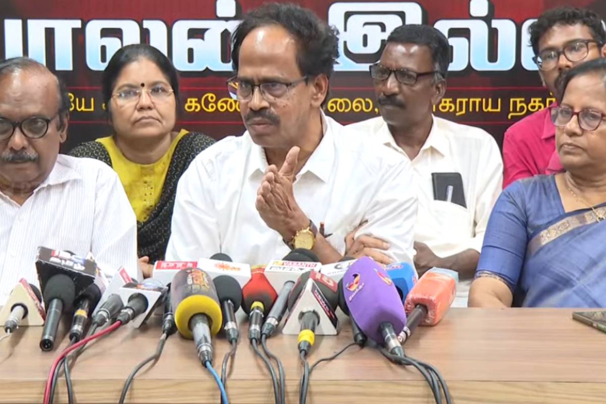 மதுராந்தகம், தாராபுரம் இடைத்தேர்தல்; CPI, CPIM போட்டி | Cpim And Cpi To Contest In By Election