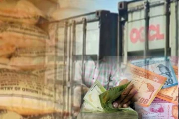 சட்டவிரோதமான முறையினால் அரசாங்கத்திற்கு ஏற்படவிருந்த பேரிழப்பு