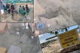 செம்மணியில் இன்று ஒரேநாளில் மீட்கப்பட்ட 19 என்புக்கூடுகள்