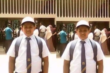 யாழில் பரிதாபமாக உயிரிழந்த மாணவன்: பெரும் சோகத்தில் அப்பகுதி