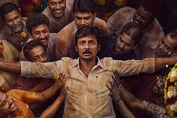 தலைவர் தம்பி தலைமையில் படத்தின் இறுதி வசூல்.. எவ்வளவு தெரியுமா? | Thalaivar Thambi Thalaimaiyil Final Box Office