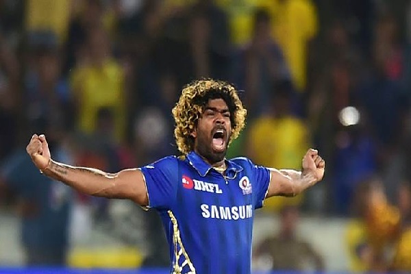 மும்பை இந்தியன்ஸ் அணியில் மீண்டும் மலிங்க | Lasith Malinga To Return Mumbai Indians