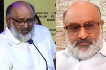 பிரபல நடிகர் திடீர் மரணம்... பேரதிர்ச்சியில் திரையுலகம்