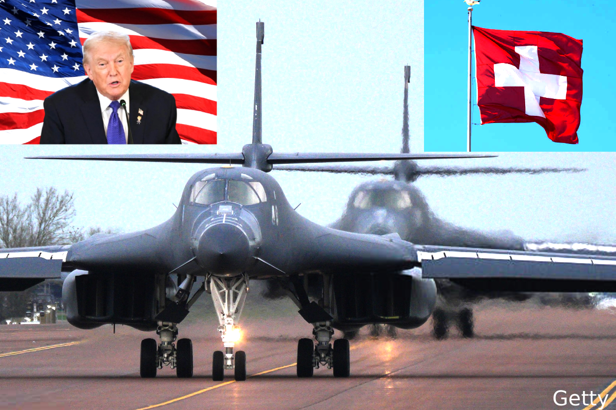 Switzerland airspace closure, US military planes ban, Iran war neutrality, Switzerland foreign policy, US Iran conflict 2026, Neutral countries in war #Switzerland #IranWar #USMilitary #Neutrality #AirspaceBan #GlobalConflict #MiddleEast #WorldNews #Diplomacy #PeacePolicy