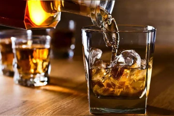 மதுபான விநியோக முறைமையில் மாற்றம்! - வெளியாகியுள்ள அறிவிப்பு