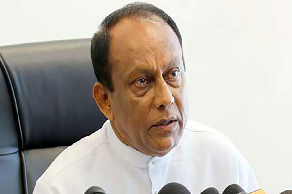 அநுர தரப்பை ஆட்சிக்கு கொண்டுவந்தவர்களுக்கு ஏற்பட்ட நிலை : முன்னாள் அமைச்சர் கவலை | Who Brought Compass To Power Tell Their Problems