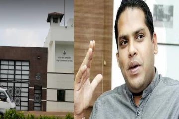 ஹரீனுக்கு எதிரான மனுவை ஏற்க மறுத்த இந்திய உயர்ஸ்தானிகரகம்