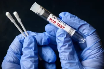 புதிய வகை கொரோனா தொற்று ; நேபாளத்தில் 35 பேர் பாதிப்பு!