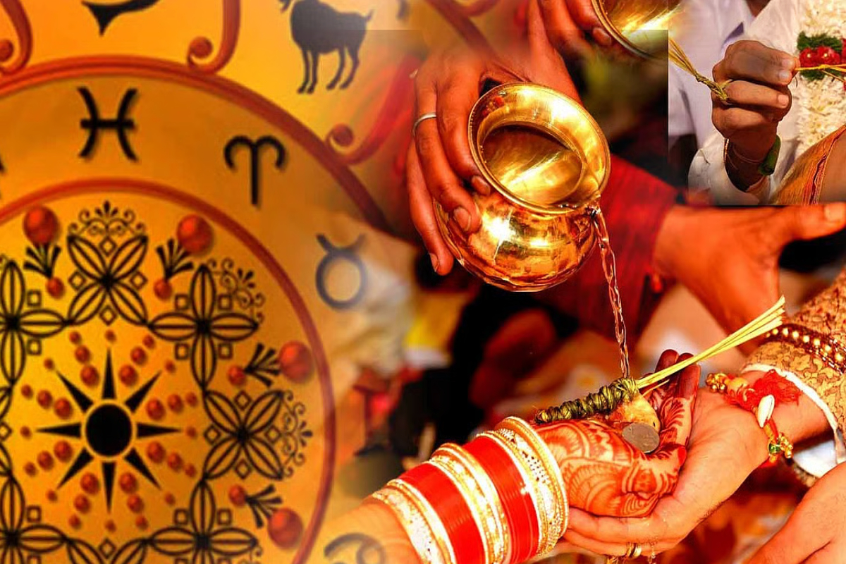பிறந்த தேதியுடன் இந்த ராசி எண் இருக்கிறதா? திருமணத்திற்கு பின் கோடீஸ்வர யோகம் தான் | Date Align With Zodiac Millionaire After Marriage பிறந்த தேதியுடன் இந்த ராசி எண் இருக்கிறதா? திருமணத்திற்கு பின் கோடீஸ்வர யோகம் தான் | Date Align With Zodiac Millionaire After Marriage