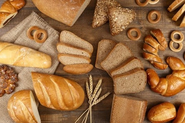 பாண் விலை குறைப்பு | Bread Price Reduction