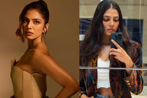 ரஜினிகாந்த் கால் செய்தும் எடுக்காத விஜய் பட நடிகை.. | Malavika Mohanan Shares Experience Of Rajini Call