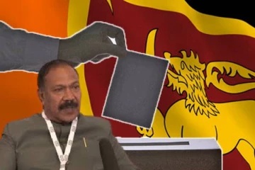 இன முரண்பாட்டை ஏற்படுத்தும் அதிபர் தேர்தல்! தமிழ் வேட்பாளர் தொடர்பில் வெளியான அதிருப்தி