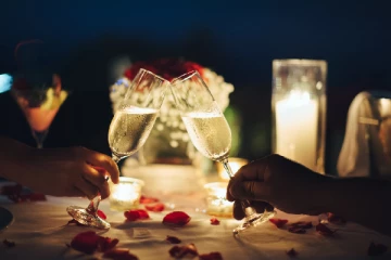 இனி.. ஹனிமூன் செலவுகளுக்கு மானியம் - அரசு புதிய திட்டம்!