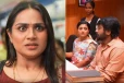 கடைக்கு வந்த ரோஹினிக்கு ஏற்பட்ட அசிங்கம், வீட்டை மீட்க கிடைத்த வழி... சிறகடிக்க ஆசை சீரியல்
