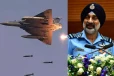 ஆபரேஷன் சிந்தூரில் எத்தனை விமானங்கள் வீழ்த்தப்பட்டன? முதல்முறையாக அறிவித்த இந்தியா