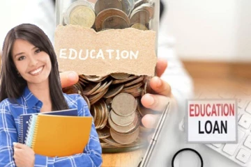 மாணவர்களே... கல்விக்கடன் வாங்க போகிறீர்களா? முதலில் இதை கவனியுங்கள்