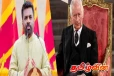 பிரித்தானியாவிலிருந்து இலங்கைக்கு வந்த வாழ்த்து செய்தி