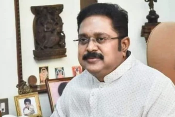 மின் கட்டண உயர்வு; மனசாட்சியோடு யோசித்துப் பார்த்திருந்தால் திமுக அரசுக்கு புரிந்திருக்கும் - டிடிவி தினகரன்